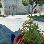 3a casa vacanza