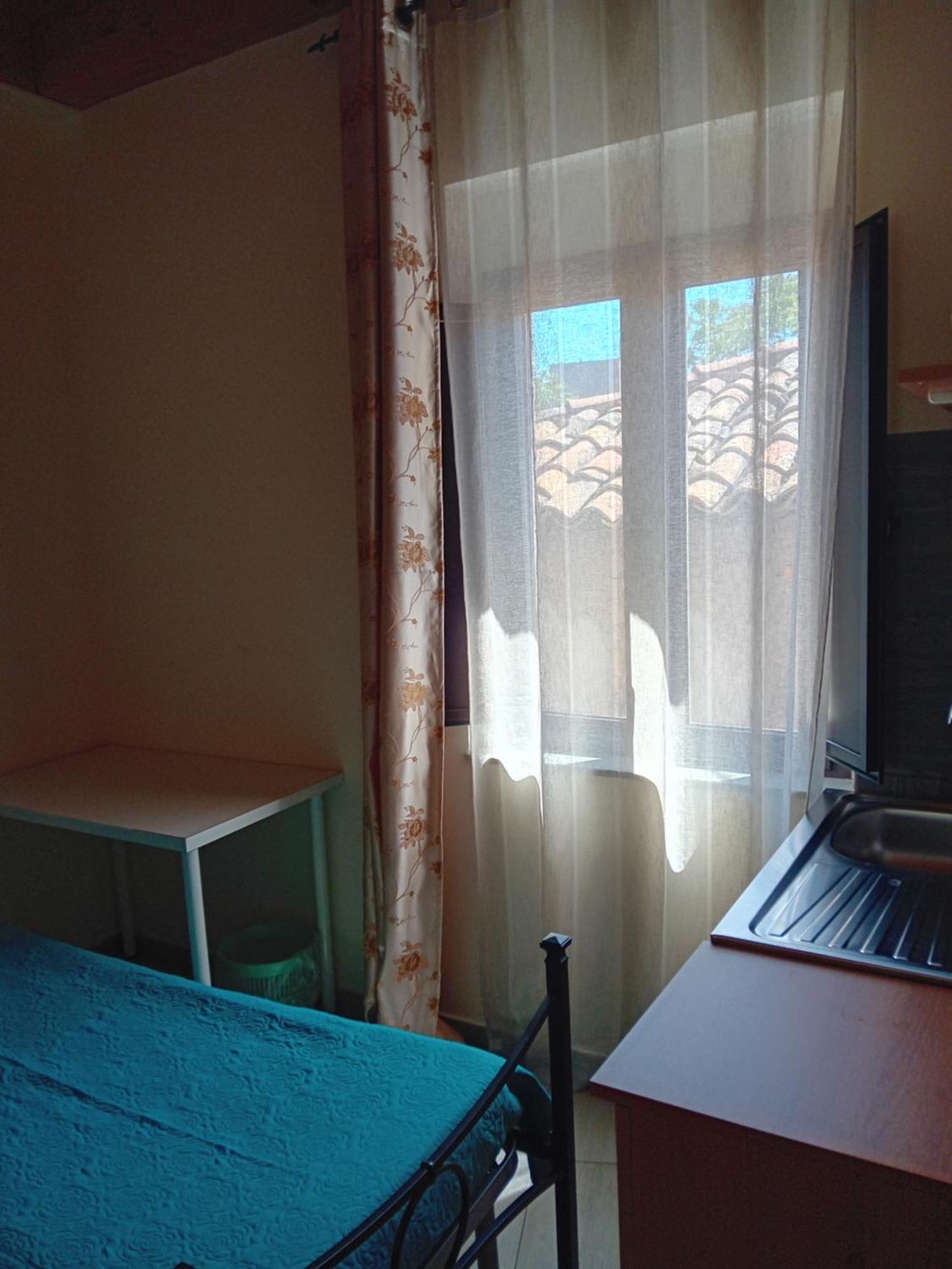 3a Casa Catania
