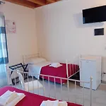 3A Room