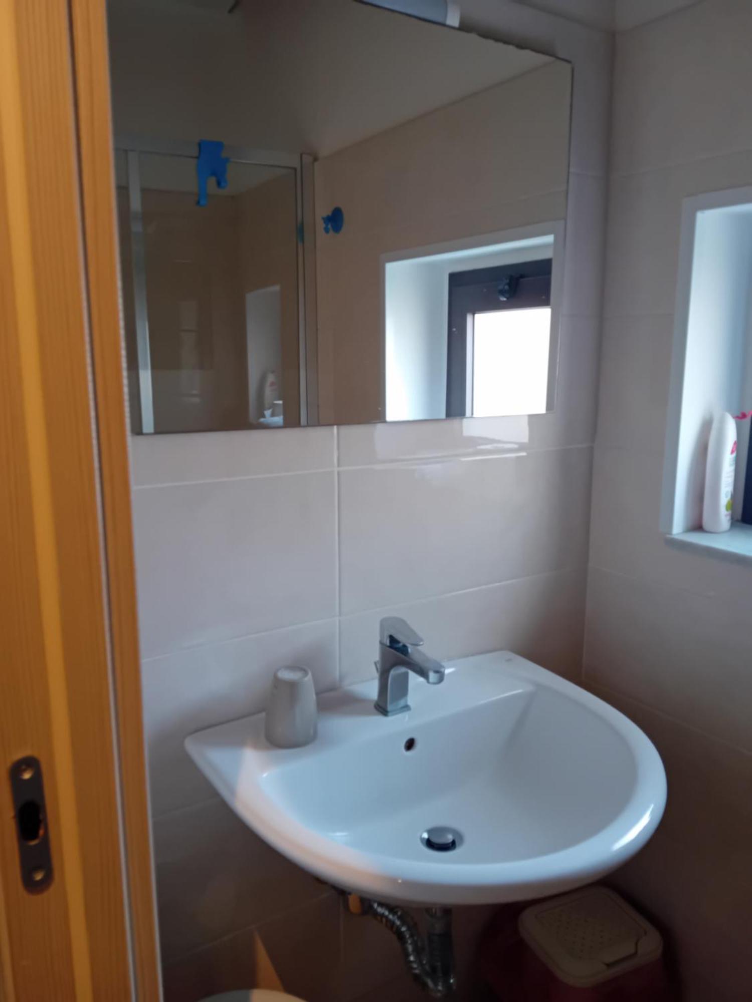 Guest house 3a Catania