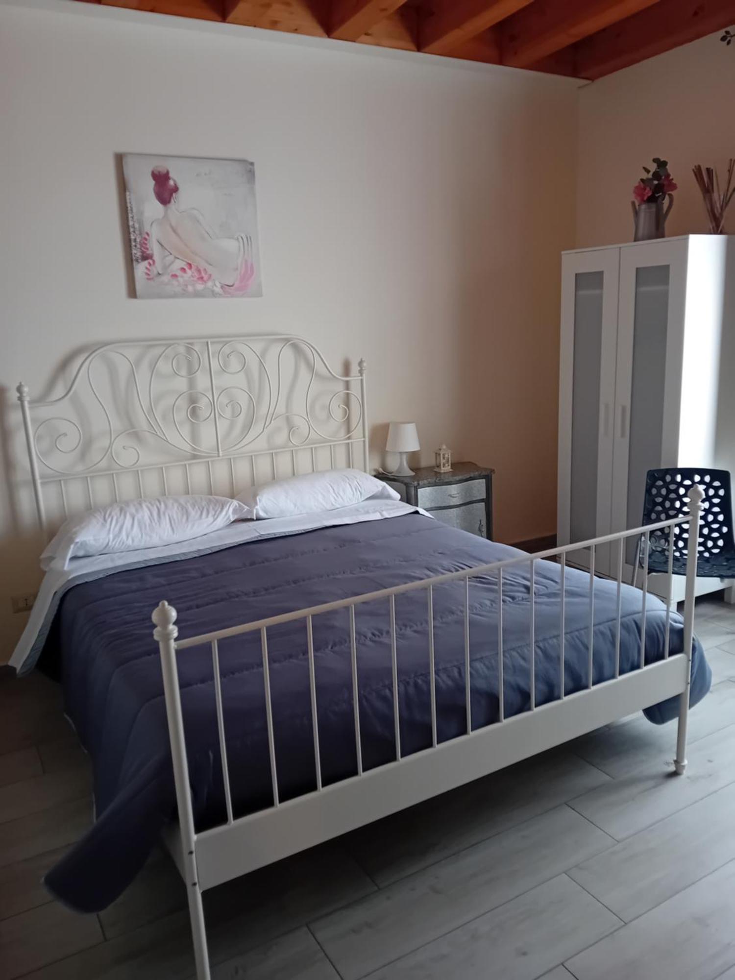 3a Guest house *